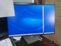 Dell Monitor U2421E defekt Brandenburg - Neuruppin Vorschau
