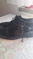 Herren LackSchuhe von Hotiç Niedersachsen - Peine Vorschau