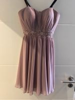 Cocktailkleid Dortmund - Innenstadt-West Vorschau