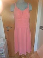 Heine Kleid  Gr 40 Köln - Lindenthal Vorschau