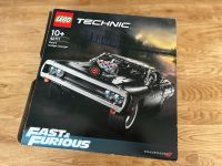 Lego Technic Set 42111  gebraucht (wie neu) Dortmund - Rahm Vorschau