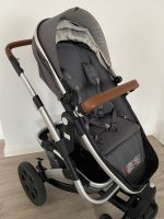 Kinderwagen Joolz Geo2 Niedersachsen - Achim Vorschau