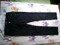 Damen - Jeans - Hose --- Marke: QS by s.Oliver --- Größe: 36 / 32 Sachsen - Schöneck Vorschau
