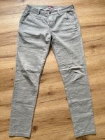 EDC by Esprit Jeans Größe 38 Lang Sachsen - Oelsnitz/Erzgeb. Vorschau