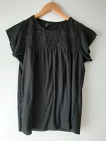 T-Shirt von Vero Moda Bayern - Rednitzhembach Vorschau