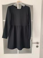 Mädchen Kleid neu von H&M Gr.38         10€ Rheinland-Pfalz - Selters Vorschau