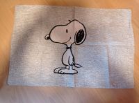 Kinderbettwäsche Snoopy Gerolstein - Lissingen Vorschau