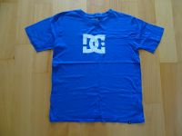 DC T-Shirt Gr. 158 Bayern - Freising Vorschau