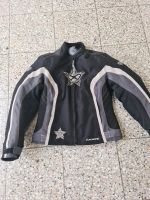 Motorradjacke Damen Gr. 36 Baden-Württemberg - Argenbühl Vorschau