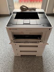Kyocera Ecosys P2040dn kleinanzeigen.de Kyocera Ecosys P2040dn kleinanzeigen.de