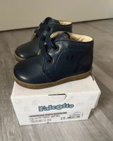 Falcotto Schuhe Gr 19 Neu Hessen - Pfungstadt Vorschau