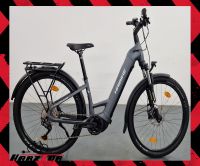 e-Bike Trekking 4 Low Gr. L UPE: 3.499,00€ Niedersachsen - Northeim Vorschau