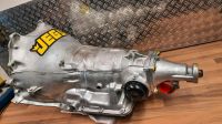 V8 US Ford Chrysler Chevy Olds BOP Motor Getriebe 289 360 C4 727 Bayern - Hüll Vorschau