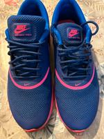 Nike Air Max Thea Niedersachsen - Stade Vorschau