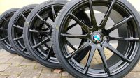 20 Zoll BMW F10 Sommerreifen 245/275-20 BMW F10 F11 MW03 Baden-Württemberg - Aalen Vorschau