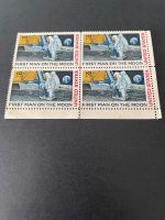 Briefmarken Sammlung Rheinland-Pfalz - Trier Vorschau