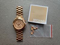 Original MICHAEL KORS Armbanduhr MK-8096 Bayern - Selb Vorschau