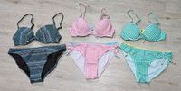 Bikinis von Esprit Rheinland-Pfalz - Beindersheim Vorschau