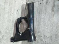 BMW R1200 GS K50 Schwinge original  8535559 Nordrhein-Westfalen - Stemwede Vorschau