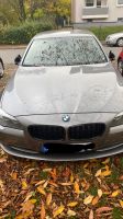 BMW F10 3.0 Nordrhein-Westfalen - Castrop-Rauxel Vorschau