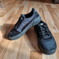 Puma Sneaker - Soft Foam Hessen - Heuchelheim Vorschau