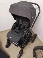 Joie Kinderwagen, sehr leicht Sachsen - Zwickau Vorschau