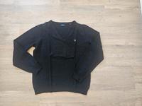 Gant Pullover Damen Gr.XL Baden-Württemberg - Bretten Vorschau