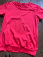 Sportshirt Shirt Energetics 140 134, neuwertig Nordrhein-Westfalen - Korschenbroich Vorschau