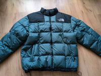 The North Face Jacke Brandenburg - Wittstock/Dosse Vorschau