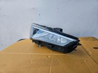 Seat Cupra Leon LED Scheinwerfer vorne rechts 5FB941008F Nordrhein-Westfalen - Nottuln Vorschau