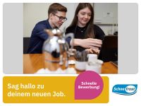 Mitarbeiter (m/w/d) (Schne-frost Produktion) in Löningen Niedersachsen - Löningen Vorschau