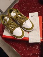 Nike Schuhe Berlin - Britz Vorschau