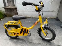 PUKY Kinderfahrrad Bayern - Günzburg Vorschau