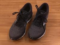 Mizuno Wave Sky 05 (Gr. 43) Pankow - Prenzlauer Berg Vorschau