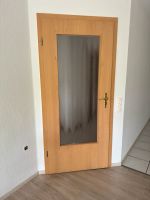 5 Türen + Zargen aus Holz Schleswig-Holstein - Kropp Vorschau