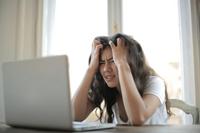 Probleme mit Computer oder Handy? Brandenburg - Wusterwitz Vorschau