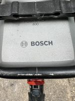Ebike Akku Bosch 400 Rheinland-Pfalz - Pirmasens Vorschau