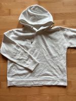 Pulli Pullover hoodie weiß Vero Moda M 34 36 Bayern - Schierling Vorschau