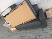 Kleines Sofa Nordrhein-Westfalen - Lengerich Vorschau