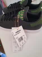 Adidas Originals Stan Smith Gr.39 1/3 *Neu* Baden-Württemberg - Künzelsau Vorschau