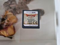 Dragon Quest 6  Nintendo DS Sachsen-Anhalt - Magdeburg Vorschau