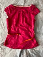 Blusen-Shirt QS by S.Oliver in Gr. 36 Bayern - Aufhausen Vorschau