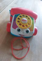 Fisher Price Telefon Niedersachsen - Hohnstorf (Elbe) Vorschau