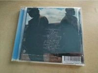 CHEMISTRY -  The Way We Are(Album, CD, 2001)JPOP JROCK Visual kei Bochum - Bochum-Süd Vorschau