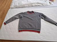 ESISTO Pullover M schön pure knit Bayern - Lauf a.d. Pegnitz Vorschau