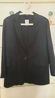 Leinenblazer & Shorts Damen Dortmund - Innenstadt-West Vorschau