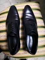 Schuhe Herren Hessen - Rüsselsheim Vorschau