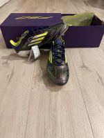 Adidas F50 Elite FG LC TEASER 43 1/3 Brandenburg - Frankfurt (Oder) Vorschau