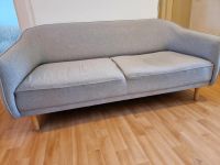 Wohnzimmer Sofa Rheinland-Pfalz - Bingen Vorschau