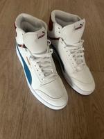 Puma Schuhe gr-43 neu Schleswig-Holstein - Großhansdorf Vorschau